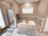 695 Swinnea Lake Drive - Photo 24
