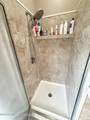 695 Swinnea Lake Drive - Photo 25