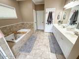 695 Swinnea Lake Drive - Photo 26