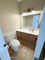 695 Swinnea Lake Drive - Photo 28