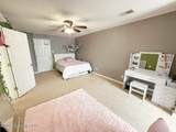 695 Swinnea Lake Drive - Photo 30
