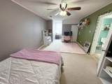 695 Swinnea Lake Drive - Photo 31