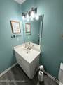 695 Swinnea Lake Drive - Photo 32