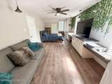 695 Swinnea Lake Drive - Photo 35