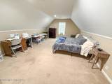 695 Swinnea Lake Drive - Photo 37