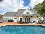 695 Swinnea Lake Drive - Photo 39