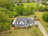 695 Swinnea Lake Drive - Photo 4