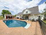 695 Swinnea Lake Drive - Photo 40