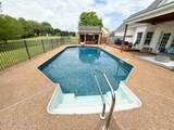 695 Swinnea Lake Drive - Photo 41