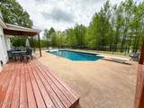 695 Swinnea Lake Drive - Photo 42