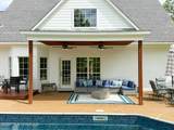 695 Swinnea Lake Drive - Photo 43