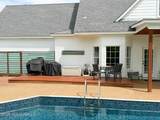 695 Swinnea Lake Drive - Photo 44