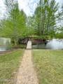 695 Swinnea Lake Drive - Photo 46