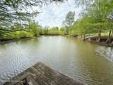 695 Swinnea Lake Drive - Photo 47
