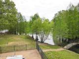695 Swinnea Lake Drive - Photo 48