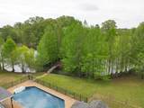 695 Swinnea Lake Drive - Photo 49