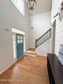 695 Swinnea Lake Drive - Photo 5