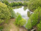 695 Swinnea Lake Drive - Photo 50