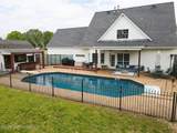 695 Swinnea Lake Drive - Photo 52
