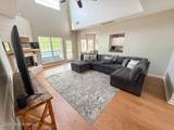 695 Swinnea Lake Drive - Photo 7