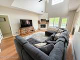 695 Swinnea Lake Drive - Photo 8