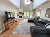 695 Swinnea Lake Drive - Photo 9