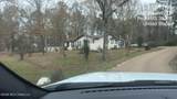 141 Geolety Drive - Photo 1