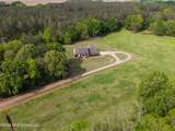 5214 Hwy 22 - Photo 1