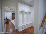 5214 Hwy 22 - Photo 10