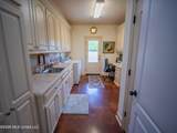 5214 Hwy 22 - Photo 11
