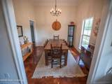 5214 Hwy 22 - Photo 12