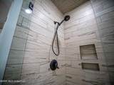 5214 Hwy 22 - Photo 14