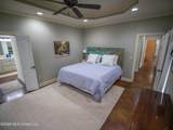 5214 Hwy 22 - Photo 16