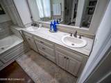 5214 Hwy 22 - Photo 17