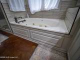 5214 Hwy 22 - Photo 18