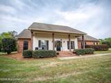 5214 Hwy 22 - Photo 2