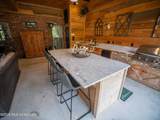 5214 Hwy 22 - Photo 21