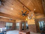5214 Hwy 22 - Photo 22