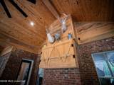 5214 Hwy 22 - Photo 23