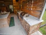 5214 Hwy 22 - Photo 24