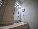 5214 Hwy 22 - Photo 25
