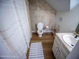 5214 Hwy 22 - Photo 27