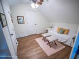 5214 Hwy 22 - Photo 28