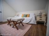 5214 Hwy 22 - Photo 29