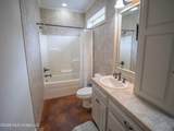 5214 Hwy 22 - Photo 31