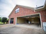 5214 Hwy 22 - Photo 36