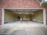 5214 Hwy 22 - Photo 37