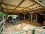 5214 Hwy 22 - Photo 39