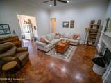 5214 Hwy 22 - Photo 4
