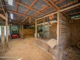 5214 Hwy 22 - Photo 40